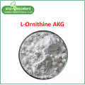 Acide aminé AKG de L-Ornithine